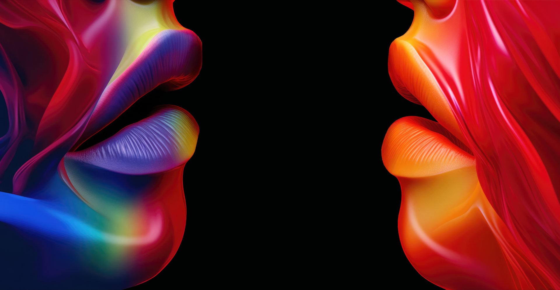 Partner Page Background Image