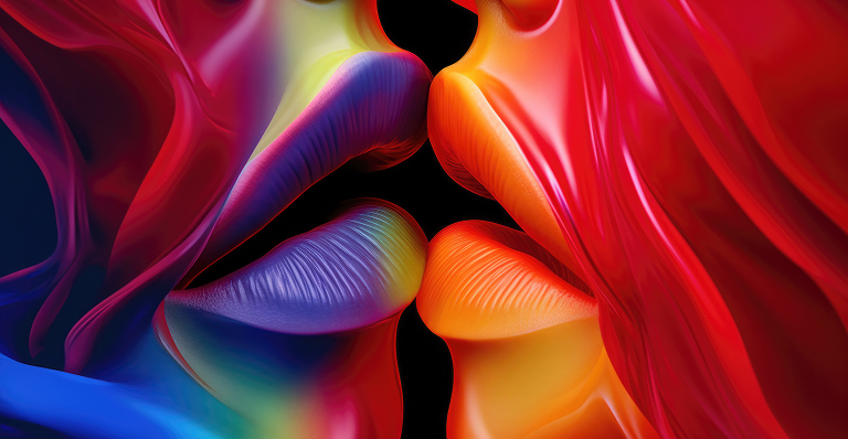 Partner Page Background Image